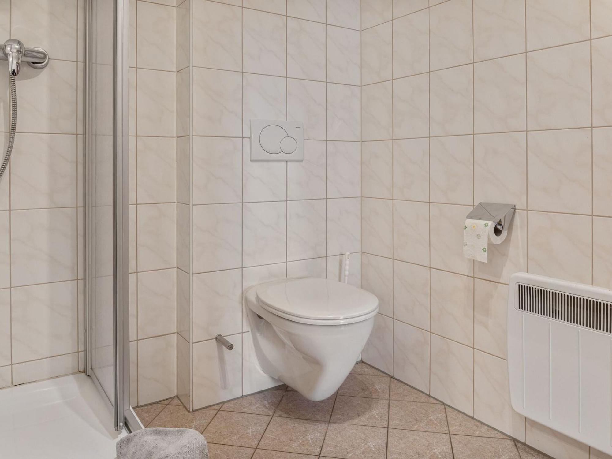 Apartment Close To Skiing Sankt Margarethen im Lungau Zewnętrze zdjęcie